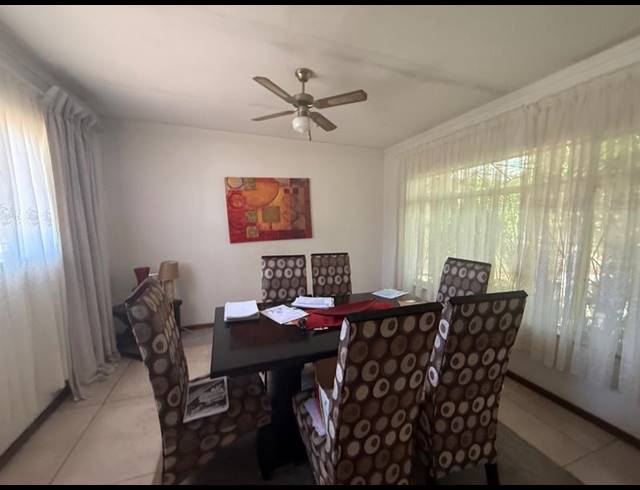 3 BEDROOM HOUSE FOR SALE IN VANDERBIJLPARK CW 4